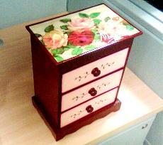 20070226201421-copia-de-imagen013.jpg